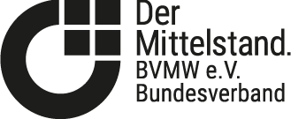 Partner von BVMW Der Mittelstand